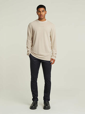 G-STAR RAW | Camiseta de manga larga