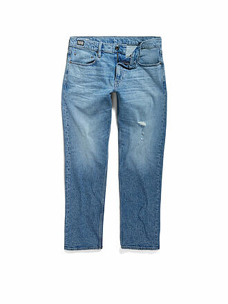 G-STAR RAW | Jeans de corte recto