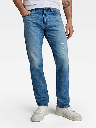 G-STAR RAW | Jeans de corte recto
