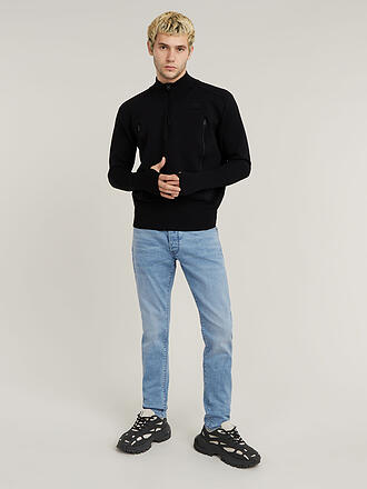 G-STAR RAW | Vaqueros Slim Fit 3301