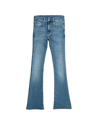 G-STAR RAW | Vaqueros Flared Fit 3301