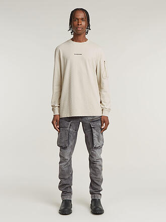 G-STAR RAW | Camiseta de manga larga