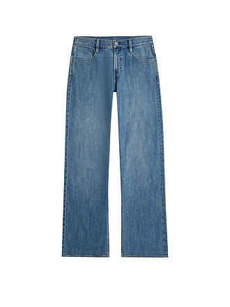 G-STAR RAW | Jeans de pierna ancha JUDEE