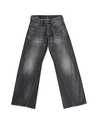 G-STAR RAW | Jeans Balloon Fit CONTOR 3D