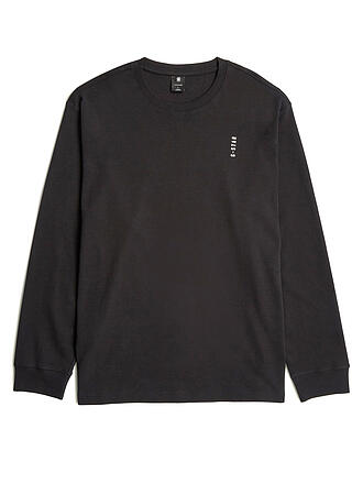 G-STAR RAW | Camiseta de manga larga