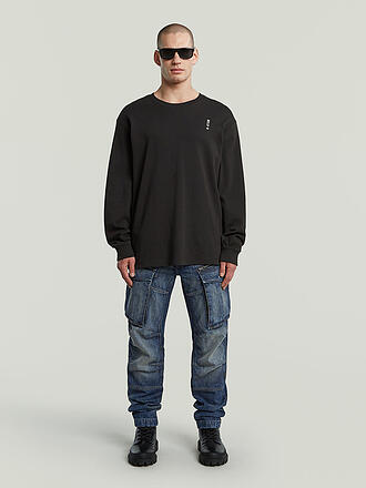 G-STAR RAW | Camiseta de manga larga