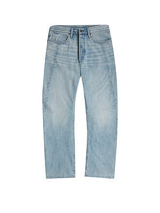 G-STAR RAW | Vaqueros corte recto CONTOR 3D