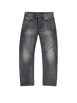 G-STAR RAW | Vaqueros corte recto CONTOR 3D