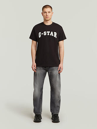 G-STAR RAW | Vaqueros corte recto CONTOR 3D