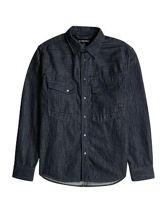 G-STAR RAW | Sobrecamisa DAKOTA