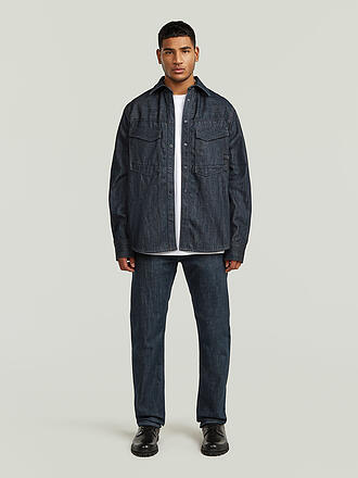 G-STAR RAW | Sobrecamisa DAKOTA