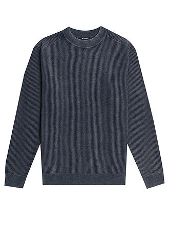 G-STAR RAW | Pullover