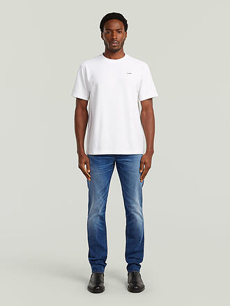 G-STAR RAW | Camiseta