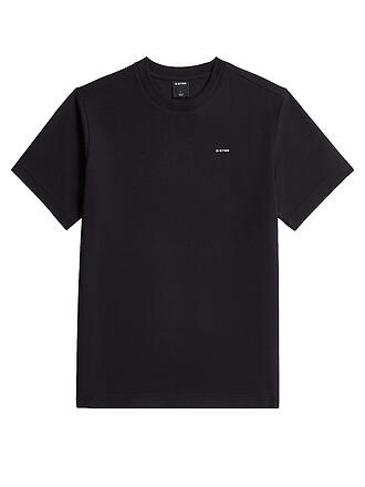 G-STAR RAW | Camiseta