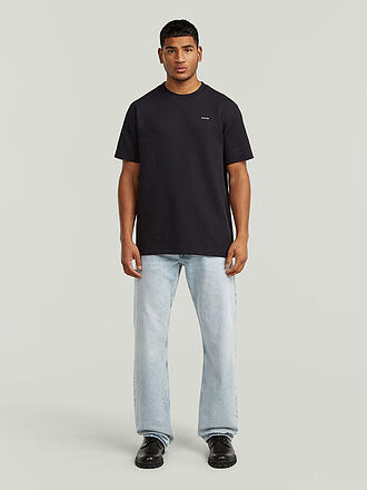 G-STAR RAW | Camiseta
