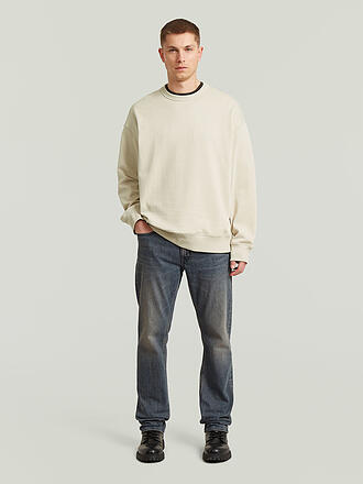 G-STAR RAW | Suéter