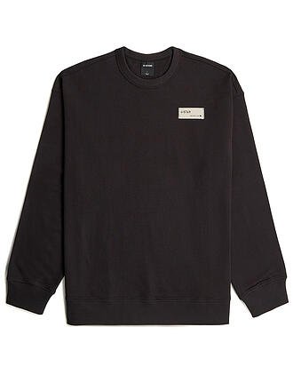 G-STAR RAW | Suéter