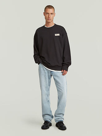 G-STAR RAW | Suéter