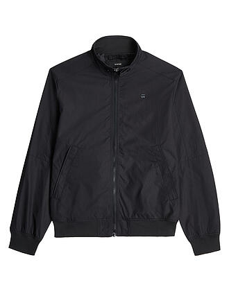 G-STAR RAW | Blusón