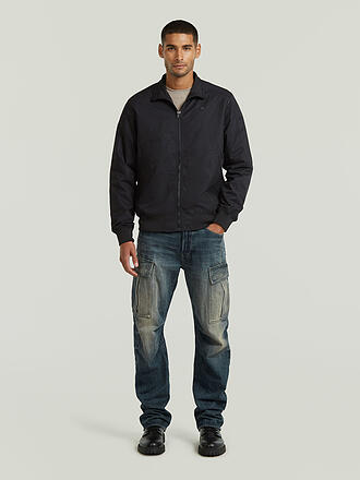 G-STAR RAW | Blusón