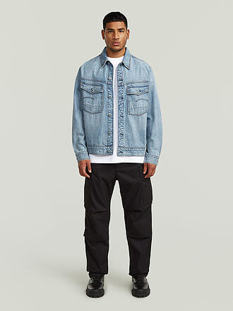 G-STAR RAW | Chaqueta vaquera DAKOTA