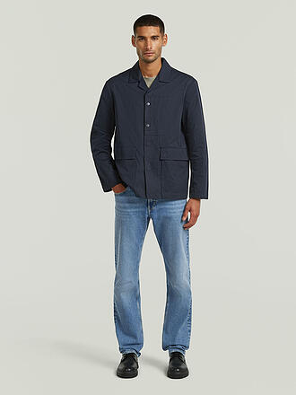 G-STAR RAW | Sobrecamisa MARSEILLE