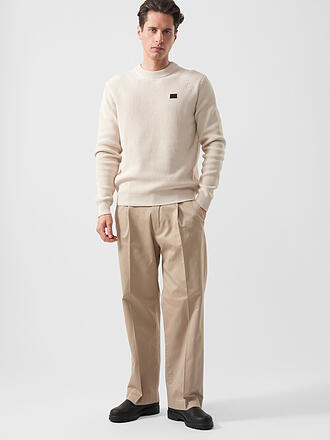 G-STAR RAW | Suéter