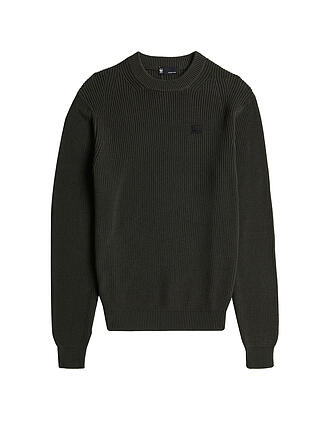 G-STAR RAW | Nombre del producto: Sweater