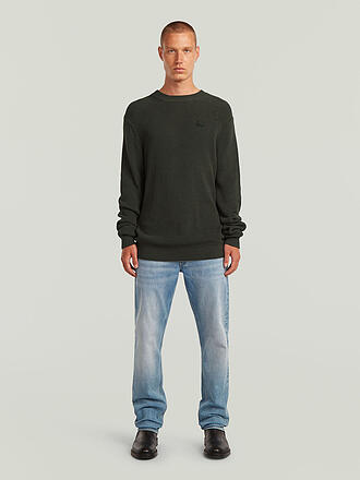 G-STAR RAW | Nombre del producto: Sweater