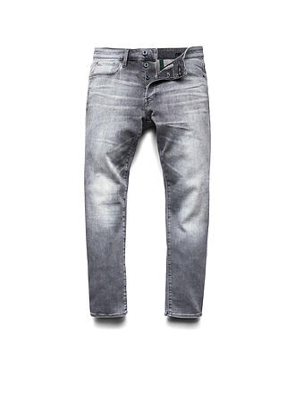 G-STAR RAW | Vaqueros Slim Fit 3301