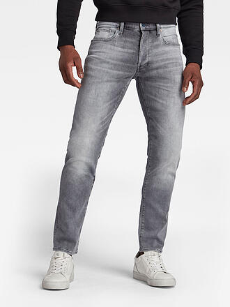 G-STAR RAW | Vaqueros Slim Fit 3301