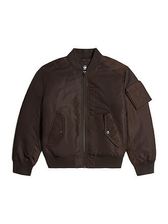 G-STAR RAW | Blouson GA-1