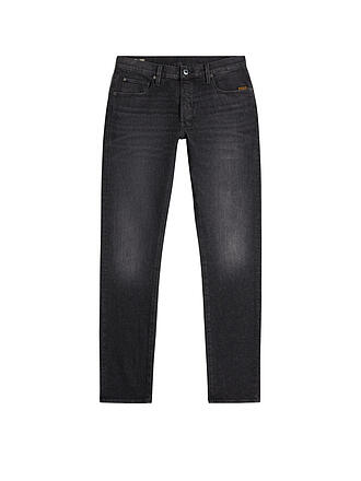 G-STAR RAW | Jeans Slim Fit 3301
