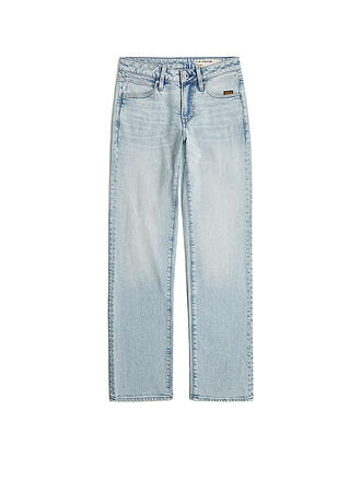 G-STAR RAW | Jeans Straight Fit G-STRAIGHT WMN