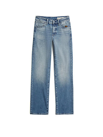 G-STAR RAW | Jeans corte recto