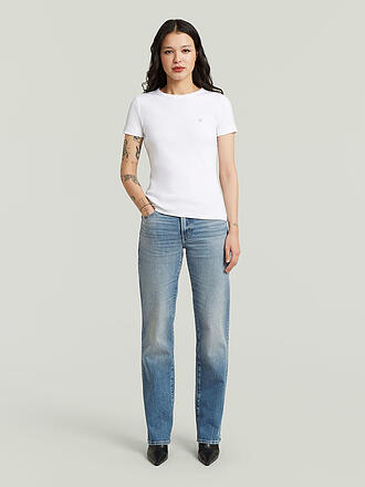 G-STAR RAW | Jeans corte recto