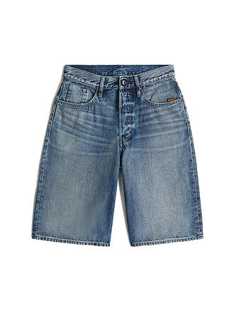 G-STAR RAW | Pantalones cortos vaqueros