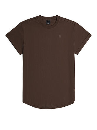 G-STAR RAW | Camiseta LASH