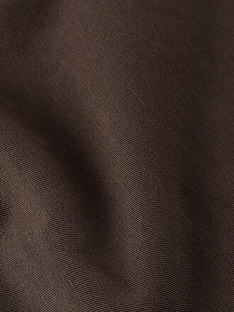 G-STAR RAW | Camiseta LASH