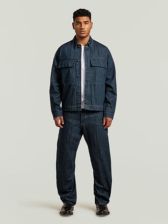 G-STAR RAW | Sobrecamisa