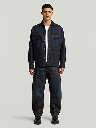 G-STAR RAW | Overshirt NORI 3D