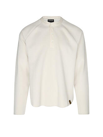 G-STAR RAW | Jersey
