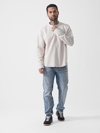 G-STAR RAW | Jersey