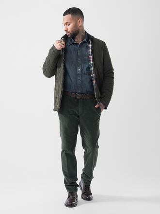 G-STAR RAW | Camisa vaquera