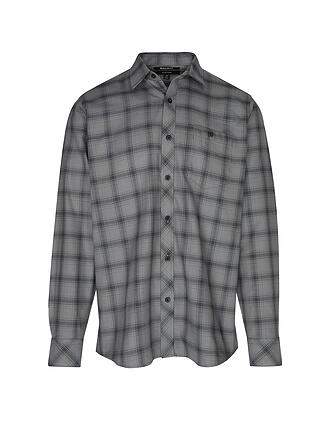 G-STAR RAW | Camisa