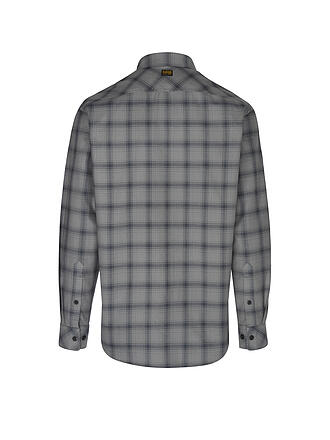 G-STAR RAW | Camisa