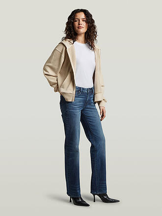 G-STAR RAW | Jeans Straight Fit G-STRAIGHT