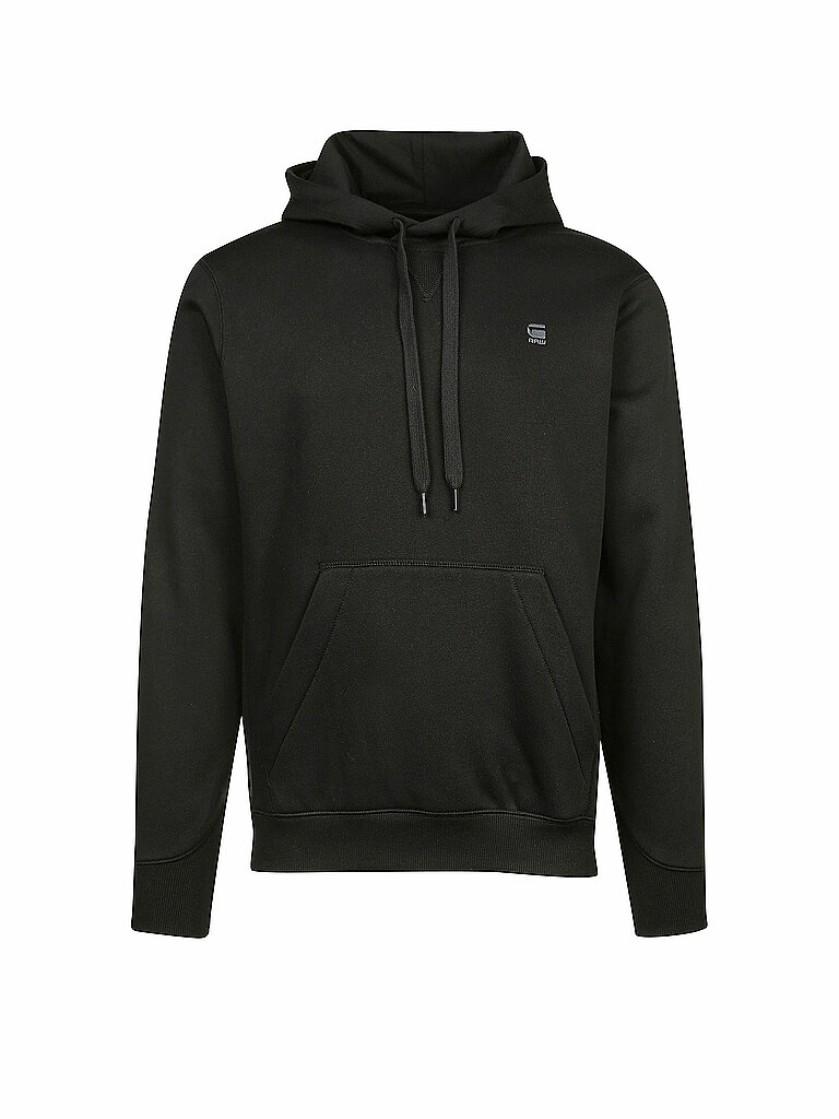 G Star Raw Suéter negro S