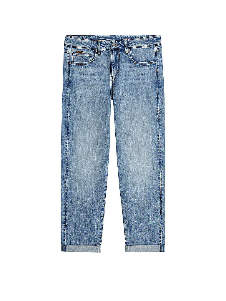 Vaqueros Boyfriend Fit KATE azul 30/L32