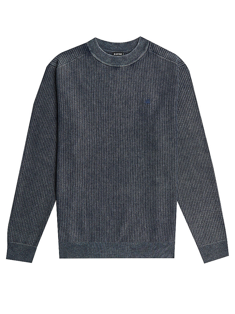 G Star Raw Pullover gris XXL